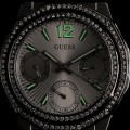 Zegarek damski Guess GW0685L1