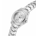 Zegarek damski Guess GW0685L1