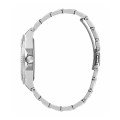 Zegarek damski Guess GW0685L1