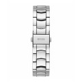 Zegarek damski Guess GW0685L1