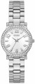 Zegarek damski Guess GW0686L1