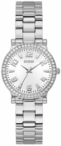 Zegarek damski Guess GW0686L1