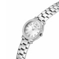 Zegarek damski Guess GW0686L1