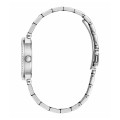 Zegarek damski Guess GW0686L1