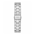 Zegarek damski Guess GW0686L1