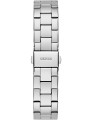 Zegarek damski Guess GW0686L1