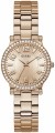 Zegarek damski Guess GW0686L3