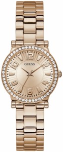 Zegarek damski Guess GW0686L3