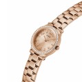 Zegarek damski Guess GW0686L3