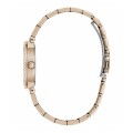 Zegarek damski Guess GW0686L3