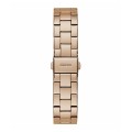 Zegarek damski Guess GW0686L3