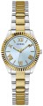 Zegarek damski Guess GW0687L4