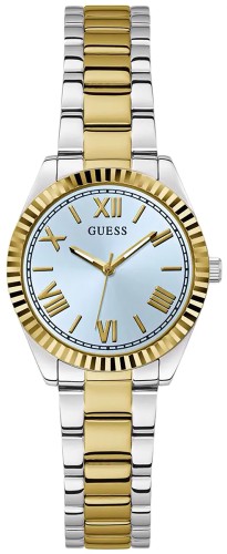 Zegarek damski Guess GW0687L4