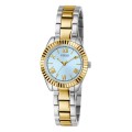 Zegarek damski Guess GW0687L4