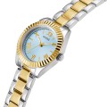 Zegarek damski Guess GW0687L4