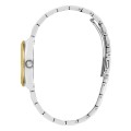 Zegarek damski Guess GW0687L4