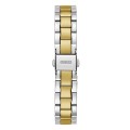 Zegarek damski Guess GW0687L4