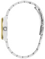 Zegarek damski Guess GW0687L4