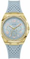 Zegarek damski Guess GW0694L1