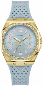 Zegarek damski Guess GW0694L1