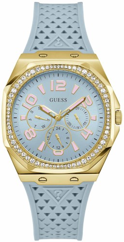 Zegarek damski Guess GW0694L1