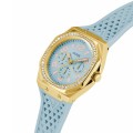Zegarek damski Guess GW0694L1