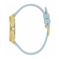Zegarek damski Guess GW0694L1