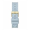 Zegarek damski Guess GW0694L1