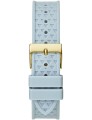 Zegarek damski Guess GW0694L1