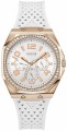 Zegarek damski Guess GW0694L3
