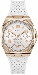 Zegarek damski Guess GW0694L3