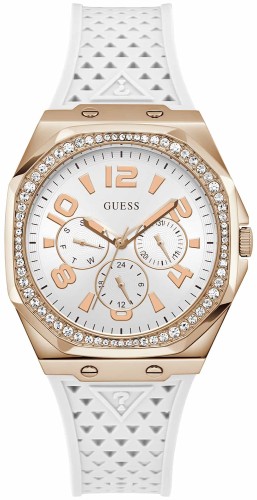 Zegarek damski Guess GW0694L3