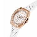 Zegarek damski Guess GW0694L3