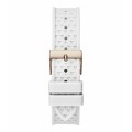 Zegarek damski Guess GW0694L3