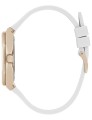 Zegarek damski Guess GW0694L3