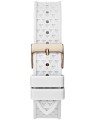 Zegarek damski Guess GW0694L3