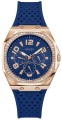 Zegarek damski Guess GW0694L4