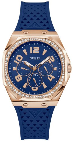 Zegarek damski Guess GW0694L4