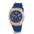 Zegarek damski Guess GW0694L4