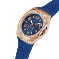 Zegarek damski Guess GW0694L4
