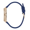 Zegarek damski Guess GW0694L4