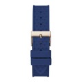 Zegarek damski Guess GW0694L4