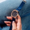 Zegarek damski Guess GW0694L4