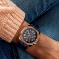 Zegarek damski Guess GW0694L4