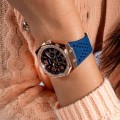 Zegarek damski Guess GW0694L4