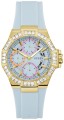 Zegarek damski Guess GW0695L1