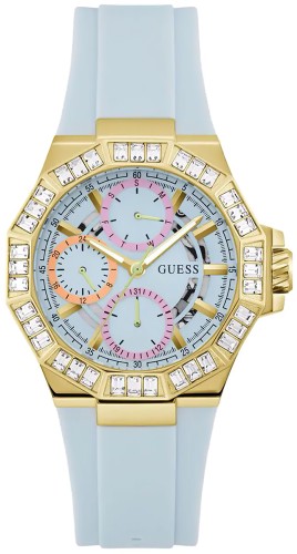 Zegarek damski Guess GW0695L1