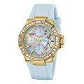Zegarek damski Guess GW0695L1