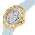Zegarek damski Guess GW0695L1