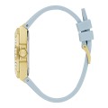 Zegarek damski Guess GW0695L1